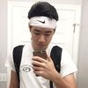 raphaelwong